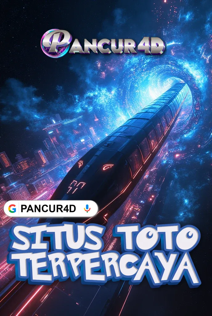 PANCUR4D - Daftar Situs Toto 4d & Link Toto Slot Paling Gokil